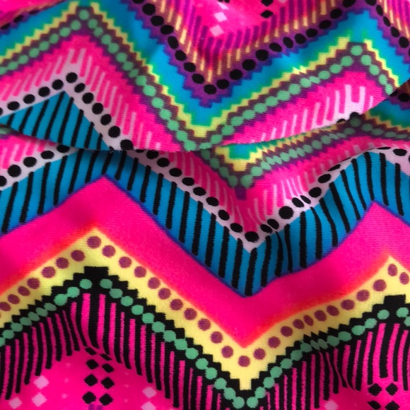 Bathing suit - Picture 2 of 4